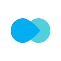 TouchPoint Logo