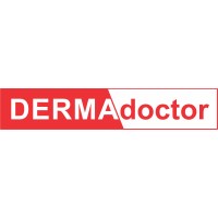 DERMAdoctor Logo