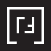 Room + Flow Logo