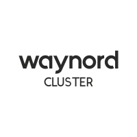 waynord Logo