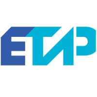 Evolutap Logo
