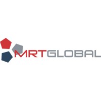 MRT Global Logo