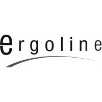 ERGOLINE Logo