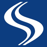 Spalding Software, Inc. Logo