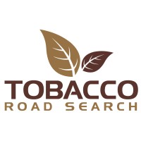 Tobacco Road Search Logo