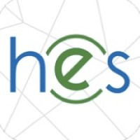 HealtheSteps Logo