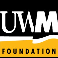 UWM Foundation, Inc. Logo