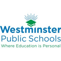 Westminster Public Schools Logo