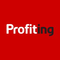 Profiting Logo