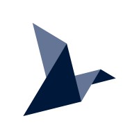 Artinox SpA Logo