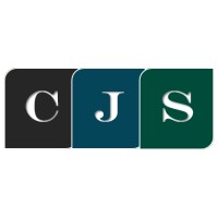 Chain Jones & Sudik, PLLC Logo