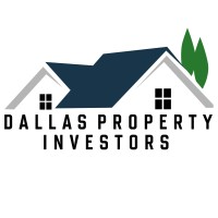 Dallas Property Investors, LLC Logo
