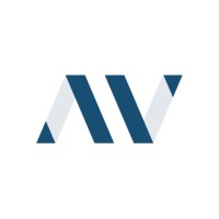 Avaros Logo