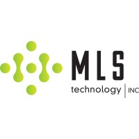 MLS Technology, Inc Logo