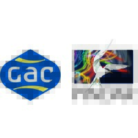 GAC Pindar Logo