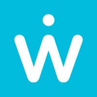 Wellward Regenerative Medicine Logo