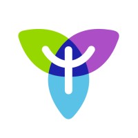 The College of Psychologists of Ontario Logo