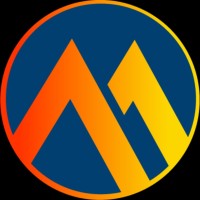 Megasol Logo