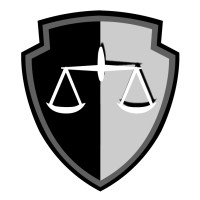 Paulo Henrique de Oliveira Advogados Associados Logo