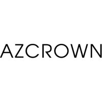 AZ CROWN Logo