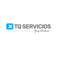 TQ Servicios (Outsourcing) Logo