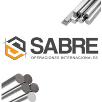 Operaciones Internacionales Sabre S.A. de C.V. Logo