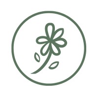 Care Resource Connection Logo