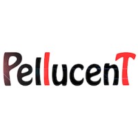 Pellucent Technologies Logo