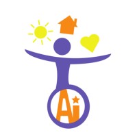 Assisted Independence, LLC Logo