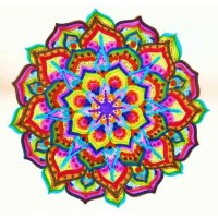 isabelcampos.com.br Logo