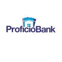 Proficio Bank Logo