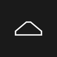 GRDN Logo