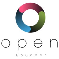 OpenEcuadorEc Cia Ltda Logo