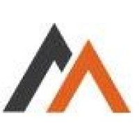 Aim Texas Trading, LLC Logo