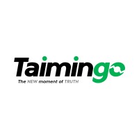 Taimingo Logo