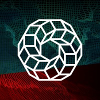 Pandora Network Logo