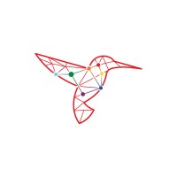 Southstone Group Logo