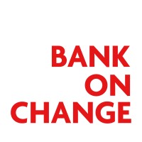 Vancity Community Investment Bank Logo
