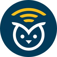 Cursafy Logo