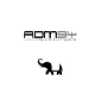ADM94 SRL Logo