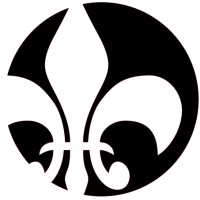 David A. Eberly, LLC Logo