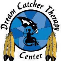 Dream Catcher Therapy Center, Inc. Logo