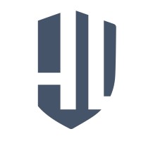 Hughes Lawyers LLC Logo