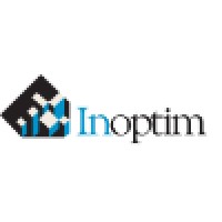 Inoptim S.r.l. Logo