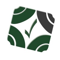 Small Business Payroll Services, LLC Logo