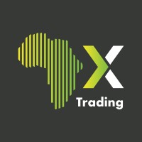 AfricaXTN Logo