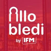 Allobledi Logo