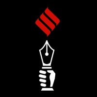 indianexpress.com Logo