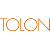 TOLON GLOBAL Logo