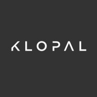 Klopal Logo
